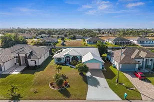 1408 SW 23rd St, Cape Coral, FL 33991 - Photo 31