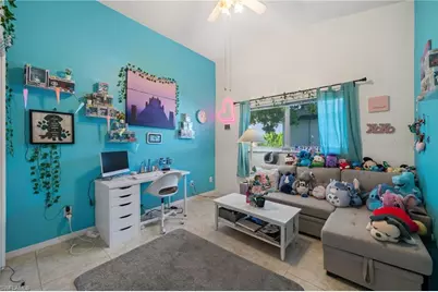 1408 SW 23rd St, Cape Coral, FL 33991 - Photo 27