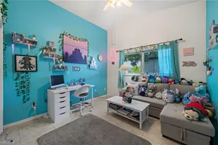 1408 SW 23rd St, Cape Coral, FL 33991 - Photo 27