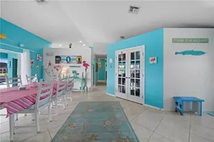 1408 SW 23rd St, Cape Coral, FL 33991 - Photo 13