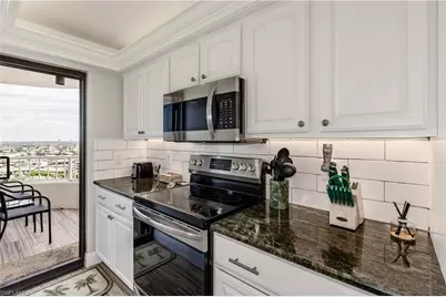 380 Seaview Ct #1606, Marco Island, FL 34145 - Photo 11