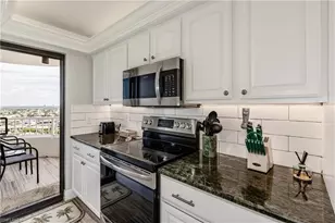 380 Seaview Ct, Marco Island, FL 34145 - Photo 11