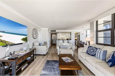 380 Seaview Ct #1606, Marco Island, FL 34145 - Photo 19