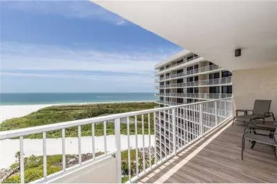 380 Seaview Ct #1606, Marco Island, FL 34145 - Photo 5