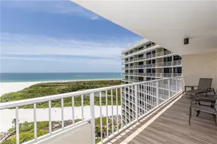 380 Seaview Ct, Marco Island, FL 34145 - Photo 5