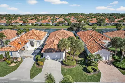 3956 Isla Ciudad Ct, Naples, FL 34109 - Photo 27