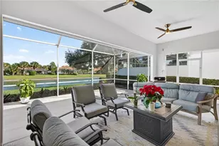 3956 Isla Ciudad Ct, Naples, FL 34109 - Photo 25
