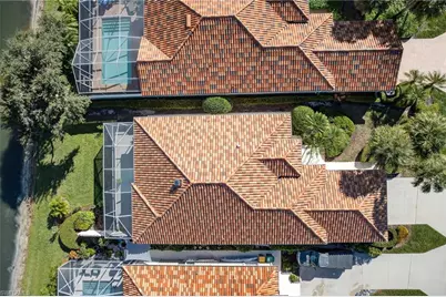 3956 Isla Ciudad Ct, Naples, FL 34109 - Photo 31