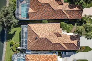 3956 Isla Ciudad Ct, Naples, FL 34109 - Photo 31