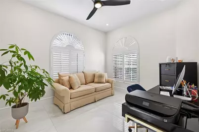 3956 Isla Ciudad Ct, Naples, FL 34109 - Photo 21