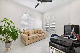 3956 Isla Ciudad Ct, Naples, FL 34109 - Photo 21