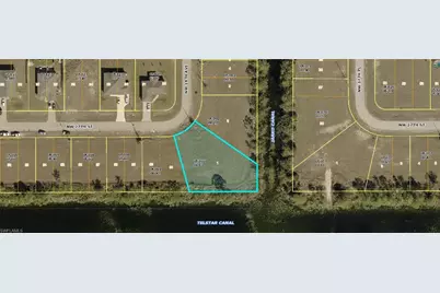 1808 NW 27th St, Cape Coral, FL 33993 - Photo 7