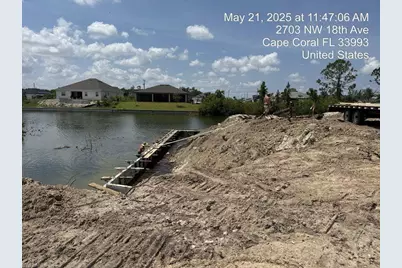 1808 NW 27th St, Cape Coral, FL 33993 - Photo 3