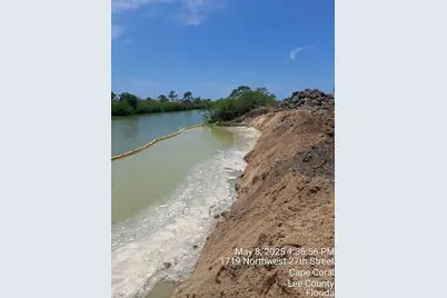 1808 NW 27th St, Cape Coral, FL 33993 - Photo 1