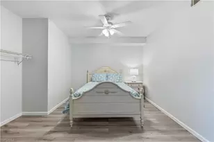 725 Saratoga Cir, Naples, FL 34104 - Photo 13