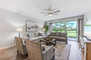 725 Saratoga Cir, Naples, FL 34104 - Photo 3