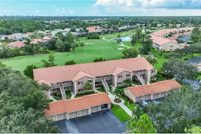 725 Saratoga Cir #102, Naples, FL 34104 - Photo 17