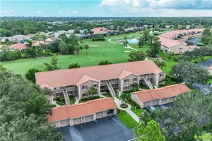 725 Saratoga Cir, Naples, FL 34104 - Photo 17