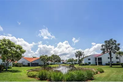 559 Beachwalk Cir #U202, Naples, FL 34108 - Photo 21