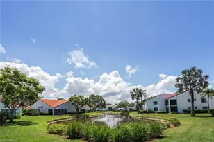 559 Beachwalk Cir, Naples, FL 34108 - Photo 21