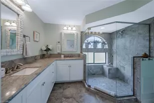 559 Beachwalk Cir, Naples, FL 34108 - Photo 1