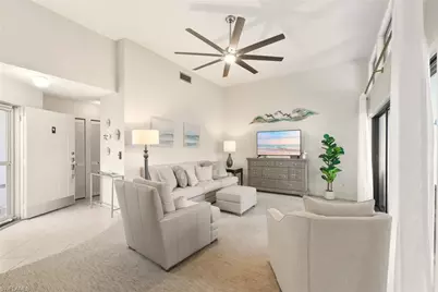 559 Beachwalk Cir #U202, Naples, FL 34108 - Photo 7