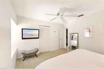 559 Beachwalk Cir #U202, Naples, FL 34108 - Photo 17