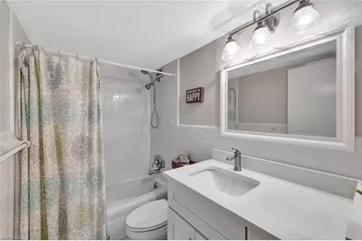 1300 Gulf Shore Blvd N #407, Naples, FL 34102 - Photo 13