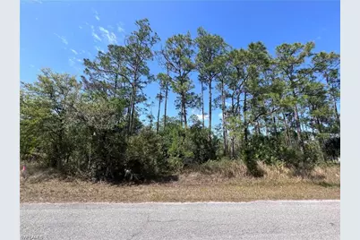 1317 Washington Ave, Lehigh Acres, FL 33972 - Photo 1