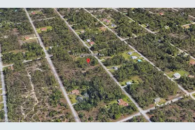 1317 Washington Ave, Lehigh Acres, FL 33972 - Photo 5