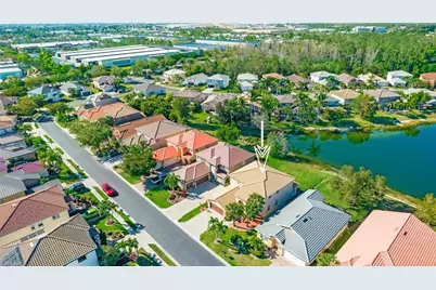 11565 Plantation Preserve Cir S, Fort Myers, FL 33966 - Photo 31