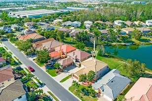 11565 Plantation Preserve Cir S, Fort Myers, FL 33966 - Photo 31