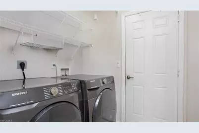 11565 Plantation Preserve Cir S, Fort Myers, FL 33966 - Photo 23