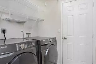 11565 Plantation Preserve Cir S, Fort Myers, FL 33966 - Photo 23