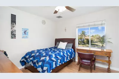 11565 Plantation Preserve Cir S, Fort Myers, FL 33966 - Photo 17