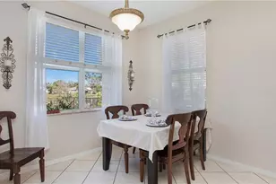 11565 Plantation Preserve Cir S, Fort Myers, FL 33966 - Photo 9