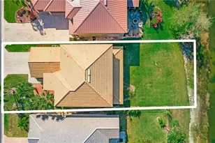 11565 Plantation Preserve Cir S, Fort Myers, FL 33966 - Photo 29