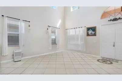 11565 Plantation Preserve Cir S, Fort Myers, FL 33966 - Photo 5