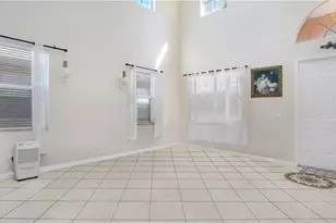 11565 Plantation Preserve Cir S, Fort Myers, FL 33966 - Photo 5
