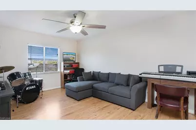 11565 Plantation Preserve Cir S, Fort Myers, FL 33966 - Photo 21