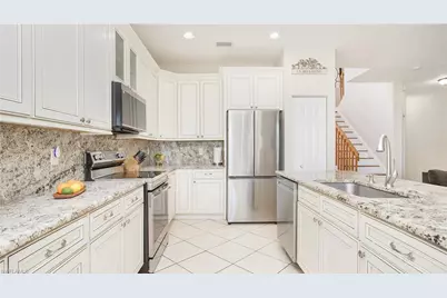 11565 Plantation Preserve Cir S, Fort Myers, FL 33966 - Photo 7