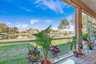 11565 Plantation Preserve Cir S, Fort Myers, FL 33966 - Photo 25