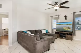 11565 Plantation Preserve Cir S, Fort Myers, FL 33966 - Photo 13
