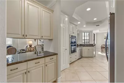 10733 Mirasol Dr #310, Miromar Lakes, FL 33913 - Photo 9