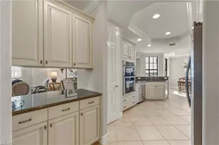 10733 Mirasol Dr, Miromar Lakes, FL 33913 - Photo 9