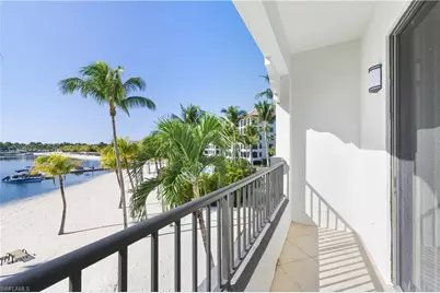 10733 Mirasol Dr #310, Miromar Lakes, FL 33913 - Photo 13