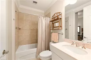 10733 Mirasol Dr, Miromar Lakes, FL 33913 - Photo 17