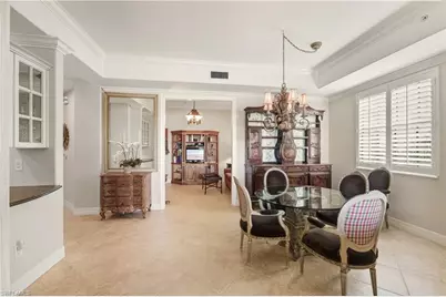 10733 Mirasol Dr #310, Miromar Lakes, FL 33913 - Photo 7