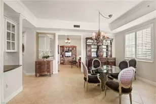 10733 Mirasol Dr, Miromar Lakes, FL 33913 - Photo 7