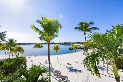 10733 Mirasol Dr #310, Miromar Lakes, FL 33913 - Photo 1